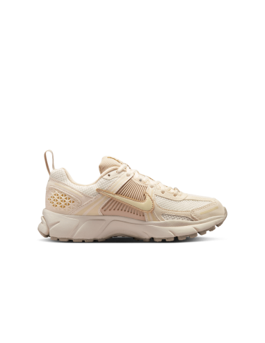 Nike Zoom Vomero 5 Pale Ivory Sand Drift GS HF6998106 MBS