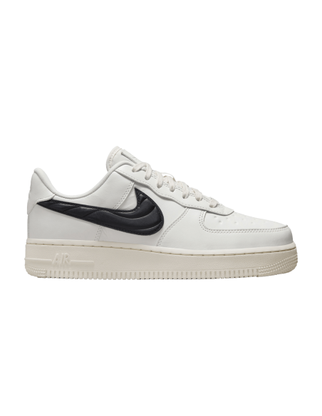 Nike Air Force 1 Phantom FV1182001