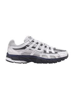 Nike P6000 Photon Dust Anthracite IB3081001 MBS