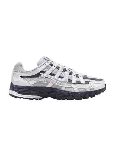Nike P6000 Photon Dust Anthracite IB3081001 MBS