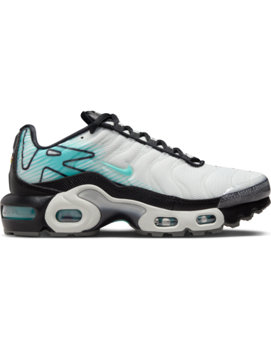Nike Air Max Plus Hyper Blue GS IB2869100 MBS