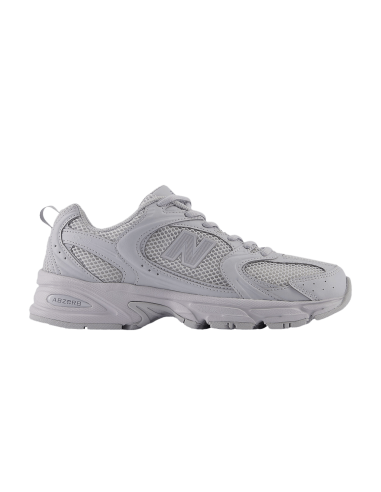 New Balance 530 Pearl Grey U530TBA MBS