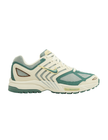 Nike Air Peg 2K5 Bicoastal FZ2590100 MBS