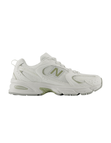 New Balance 530 Reflection Olivine U530CSC MBS