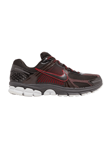 Nike Zoom Vomero 5 Velvet Brown FN3420200 MBS