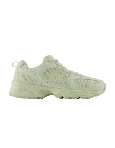 New Balance 530 Mineral U530TBB MBS