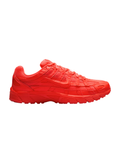 Nike Wmns P6000 'Bright Crimson' IB7701600 MBS
