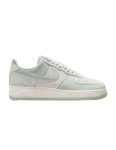 Nike Air Force 1 Low '07 SE Spruce Aura Pistachio Frost Women's HQ1497099 MBS