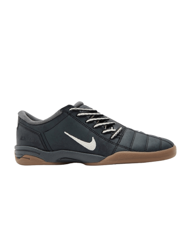 Nike Total 90 3 SP Black Gum Women's IH2314002 MBS