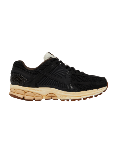 Nike Zoom Vomero 5 Black Sesame Women's FD0533010 MBS