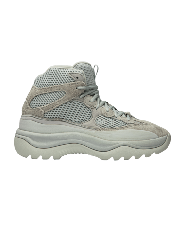 adidas Yeezy Desert Boot Salt FV5677 MBS