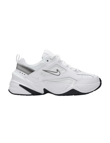 Nike M2K Tekno Cool White Women's BQ3378100 MBS