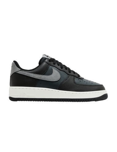 Nike Air Force 1 '07 Smoke Grey FJ4170004 MBS