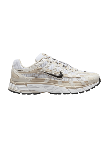 Nike P6000 Light Orewood Brown Women's FQ2767100 MBS