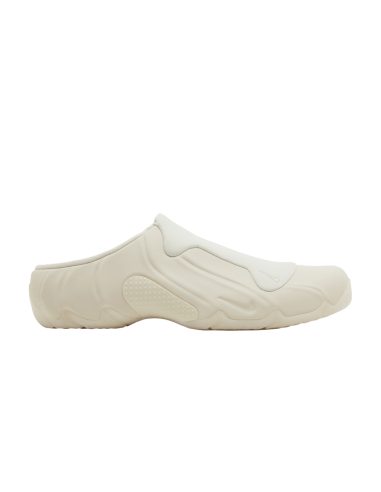Nike Clogposite Light Orewood Brown FQ8257100 MBS