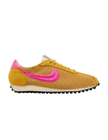 Nike LD1000 SP Stussy Sanded Gold FQ5369700 MBS