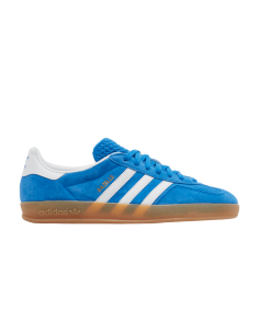 adidas Gazelle Indoor Blue Bird Cloud White JI2061 MBS