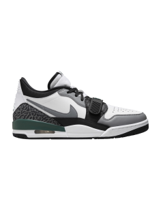 Jordan Legacy 312 Low Oxidized Green CD7069131 MBS