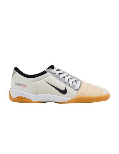 Nike Total 90 3 SP White Black Gum IB8182100 MBS