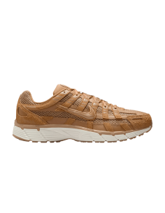 Nike P6000 SE Flax Metallic Gold Sail HF0015201 MBS