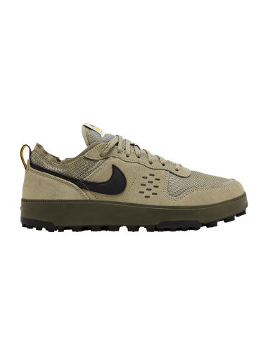 Nike C1TY Surplus FZ3863300 MBS