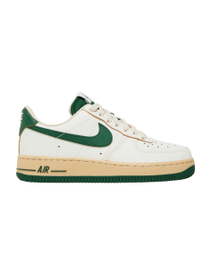 Nike Air Force 1 Low '07 LV8 Vintage Gorge Green Women's DZ4764133 MBS