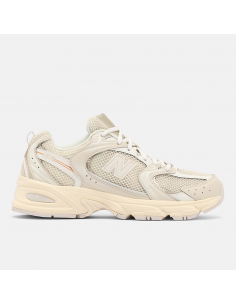 New Balance 530 Grey Beige MR530FTA MBS