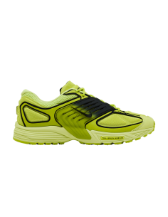 Nike Air Pegasus Wave Light Lemon Twist IB0612700 MBS