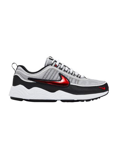 Nike Air Zoom Spiridon OG Sport Red 2024 HF9117001 MBS