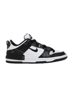 Nike Dunk Low Disrupt 2 Panda Women's DV4024002 MBS
