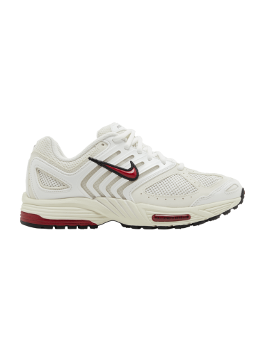 Nike Air Peg 2K5 Phantom Gym Red Women's FN7153101 MBS