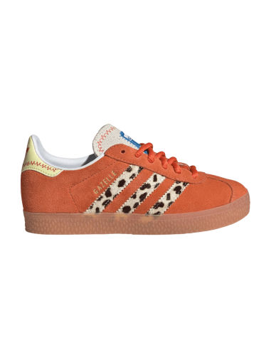 adidas Gazelle Toy Story Jessie PS JI0074 MBS