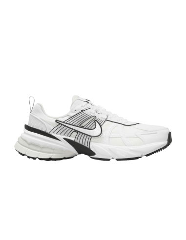 Nike V2K Run Summit White Platinum Tint Women's HF5342100 MBS