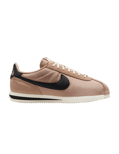 Nike Cortez Desert Black Sail Women's IF1764200 MBS