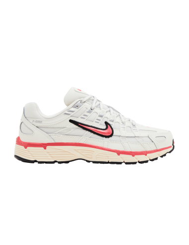 Nike P6000 Sail Guava Ice Women's HJ7361133 MBS