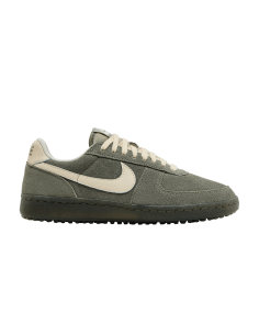Nike Field General Light Army Natural IF0666300 MBS