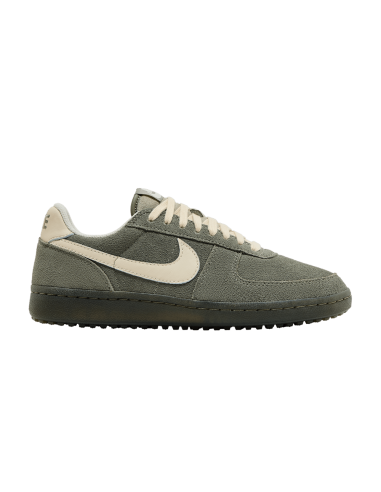 Nike Field General Light Army Natural IF0666300 MBS