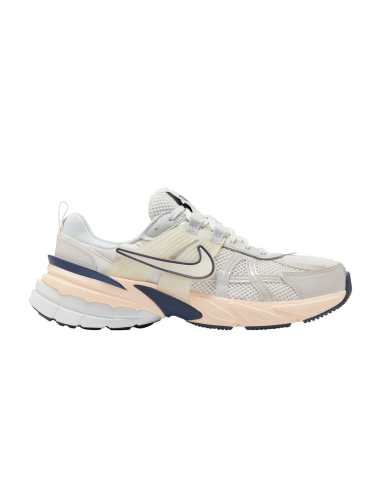 Nike V2K Run Platinum Tint Women's FD0736004 MBS