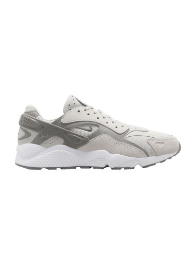Nike Air Huarache Runner Light Iron Ore DZ3306004 MBS
