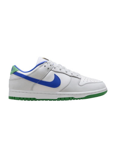 Nike Dunk Low Tennis Classic Women's FB7910100 MBS