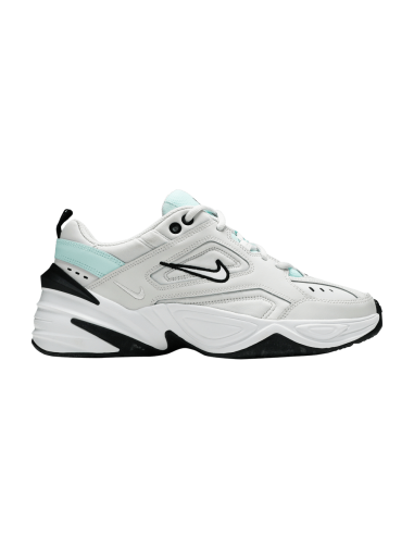 Nike Wmns M2K Tekno 'Platinum Tint' AO3108013 MBS