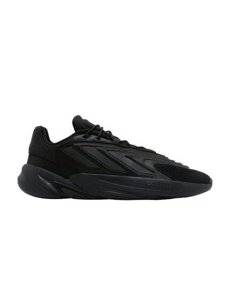 adidas Ozelia Triple Black H04250 MBS