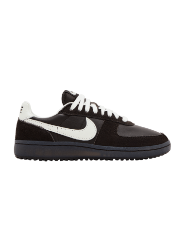 Nike Field General Velvet Brown Sail Women's HV5130220 MBS