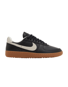 Nike Field General '82 SP Black Sail Gum HF5603100 MBS