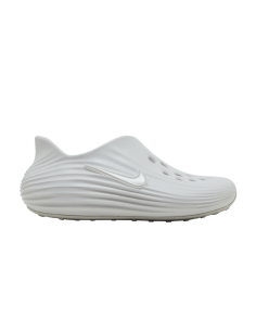 Nike ReactX Rejuven8 Sail Women's HV5062101 MBS