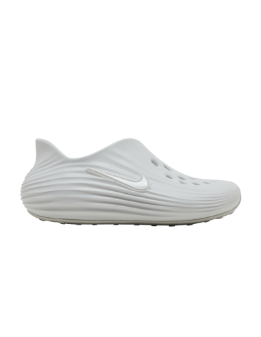 Nike ReactX Rejuven8 Sail Women's HV5062101 MBS