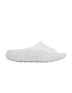 Nike ReactX Rejuven8 Slide Summit White HV4479100 MBS