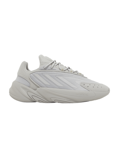 adidas Ozelia J 'Triple Grey' H03133 MBS