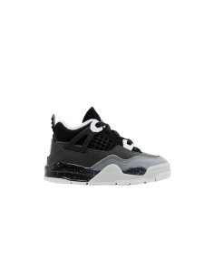 Jordan 4 Retro Fear 2024 TD FV4538002 MBS