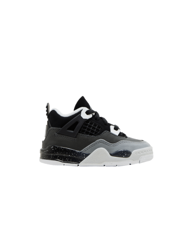 Jordan 4 Retro Fear 2024 TD FV4538002 MBS